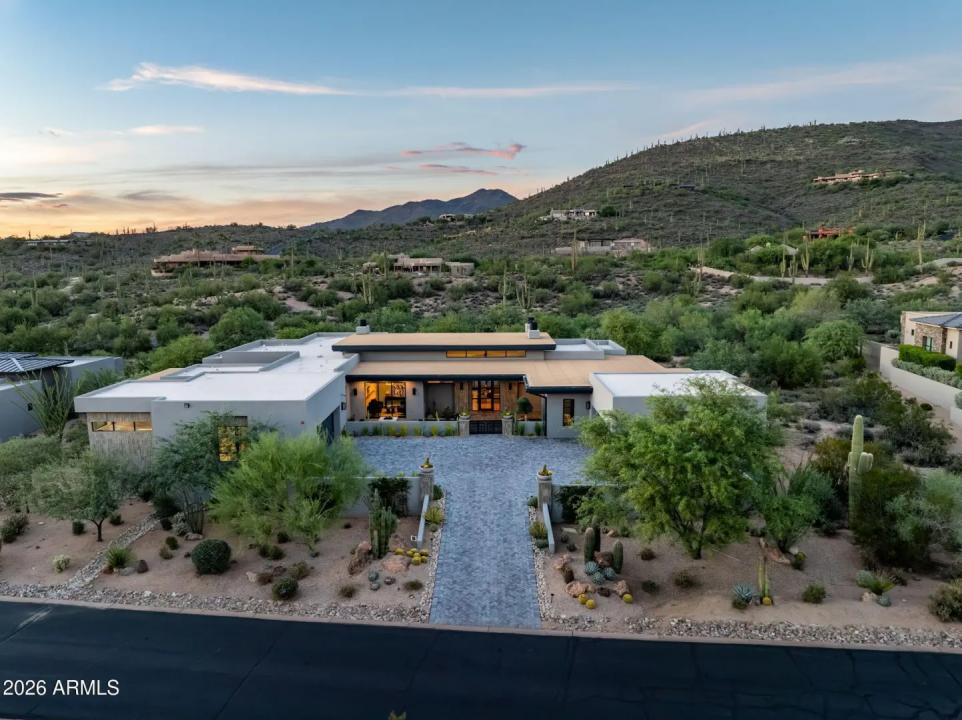 Real Estate Picture 68