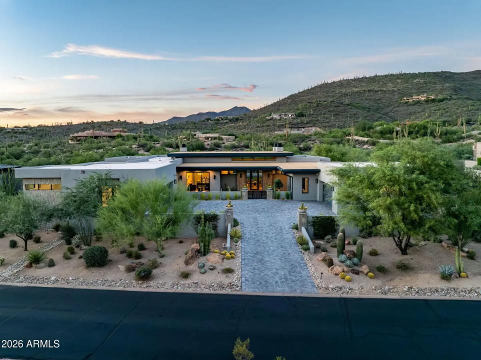 Real Estate Picture 69