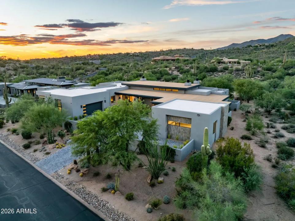 Real Estate Picture 71