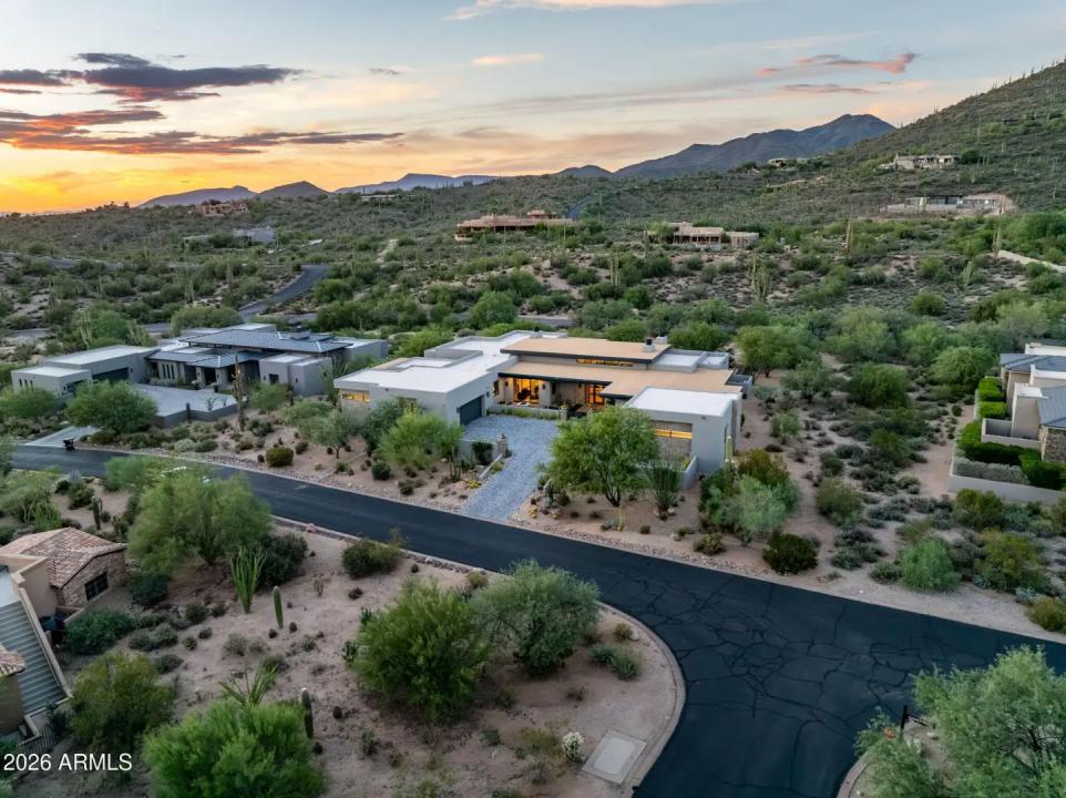 Real Estate Picture 72
