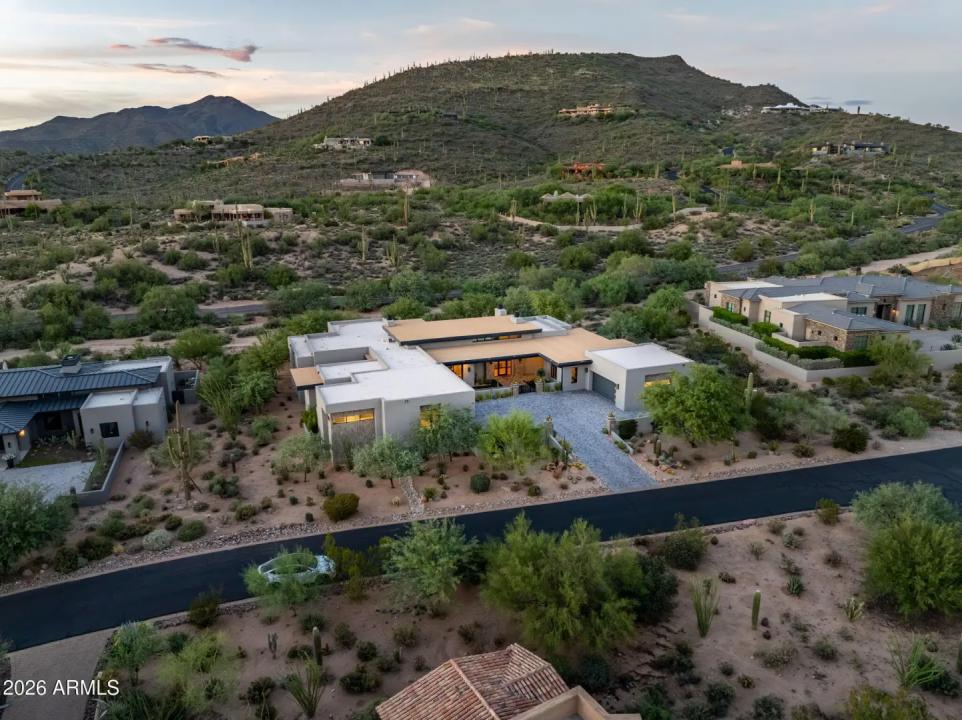 Real Estate Picture 74