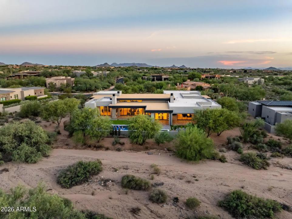 Real Estate Picture 75