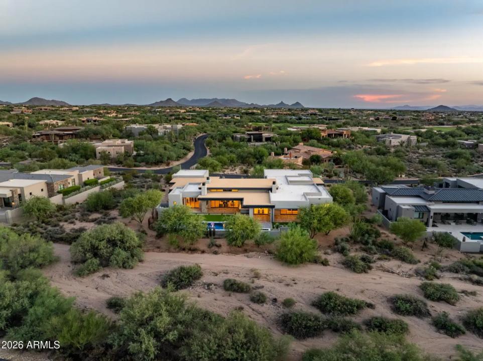 Real Estate Picture 76