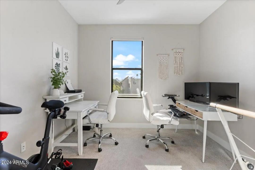 Real Estate Picture 23