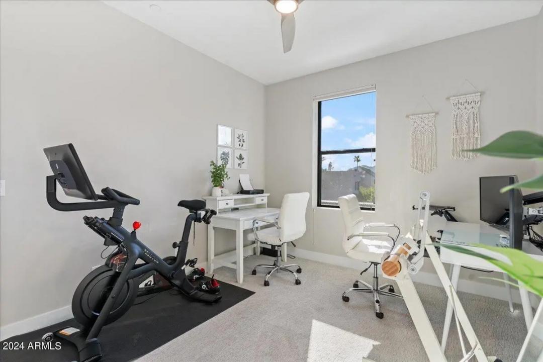 Real Estate Picture 24
