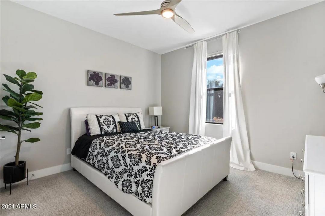 Real Estate Picture 26
