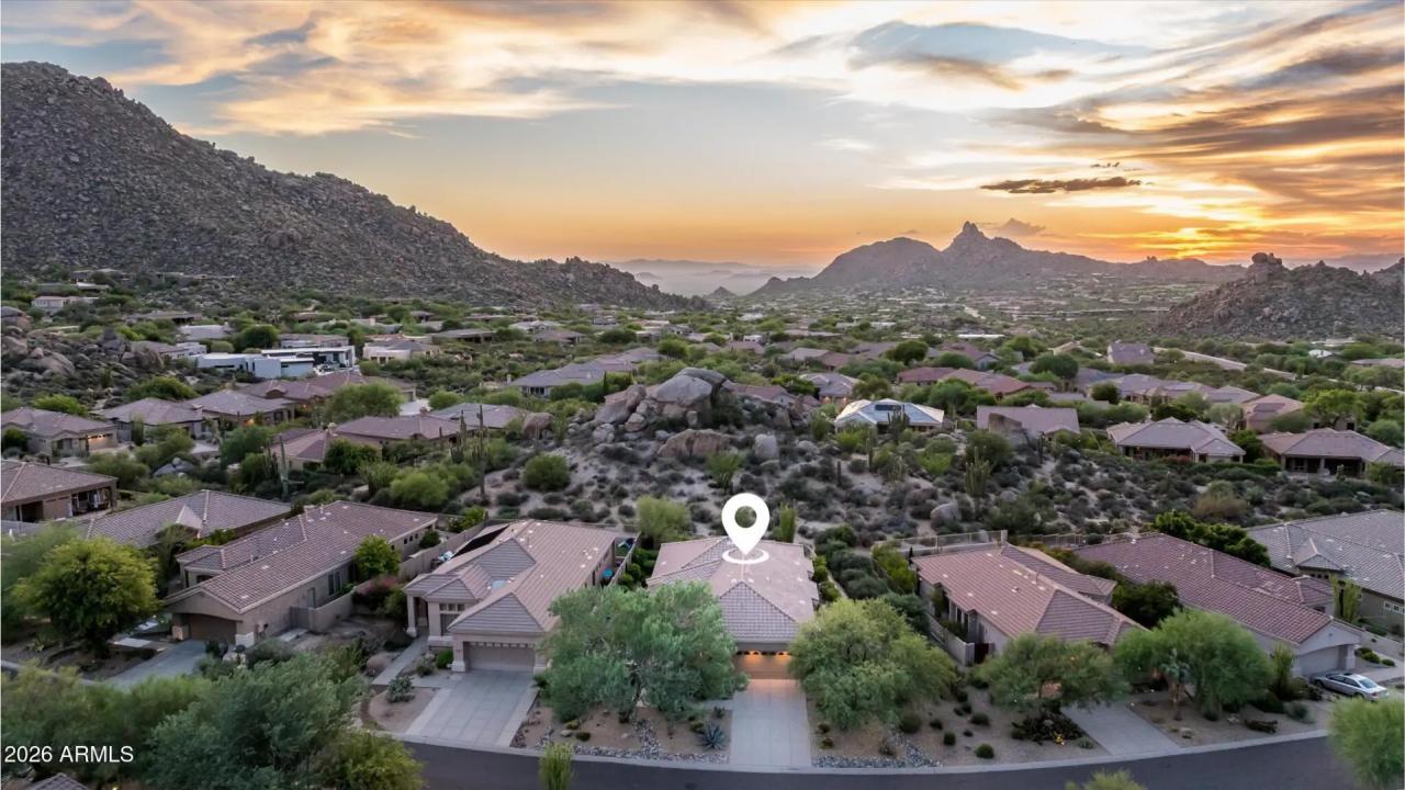 Real Estate Picture 27