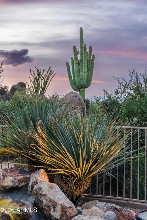 Real Estate Picture 26