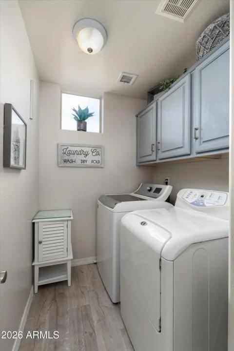 Real Estate Picture 23