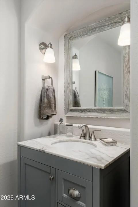 Real Estate Picture 22