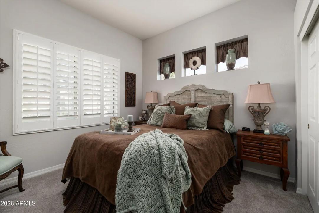 Real Estate Picture 20