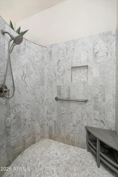 Real Estate Picture 18