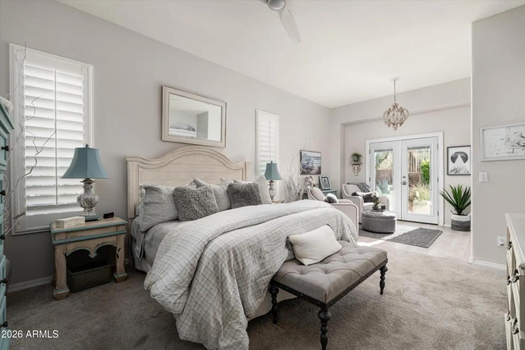 Real Estate Picture 15
