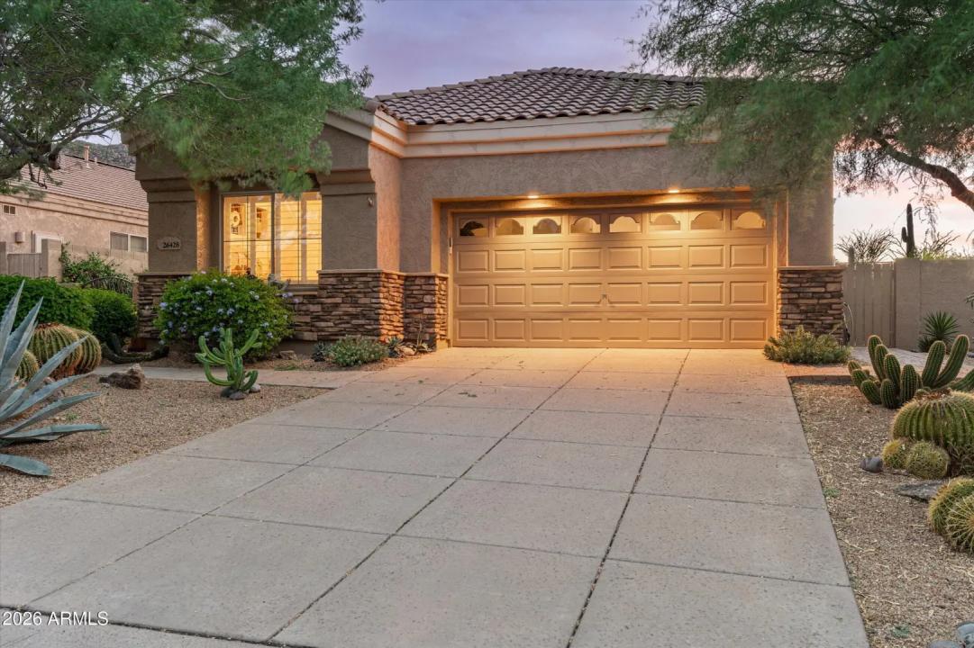 Real Estate Picture 1