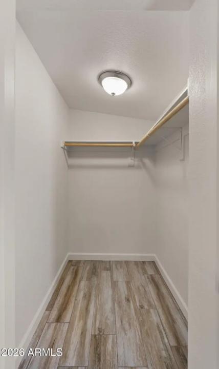 Real Estate Picture 20
