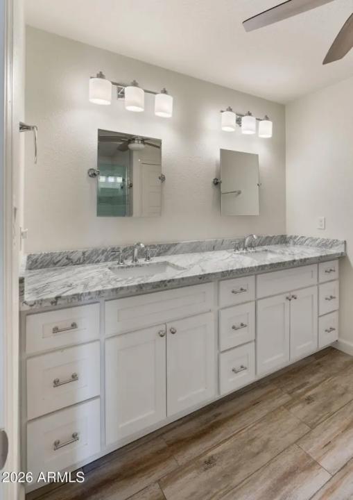 Real Estate Picture 21