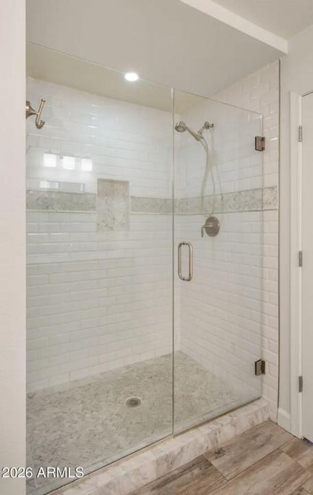 Real Estate Picture 22