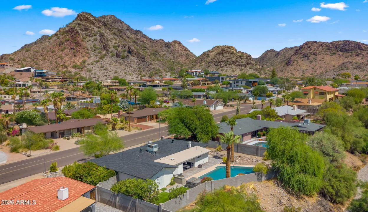 Real Estate Picture 31