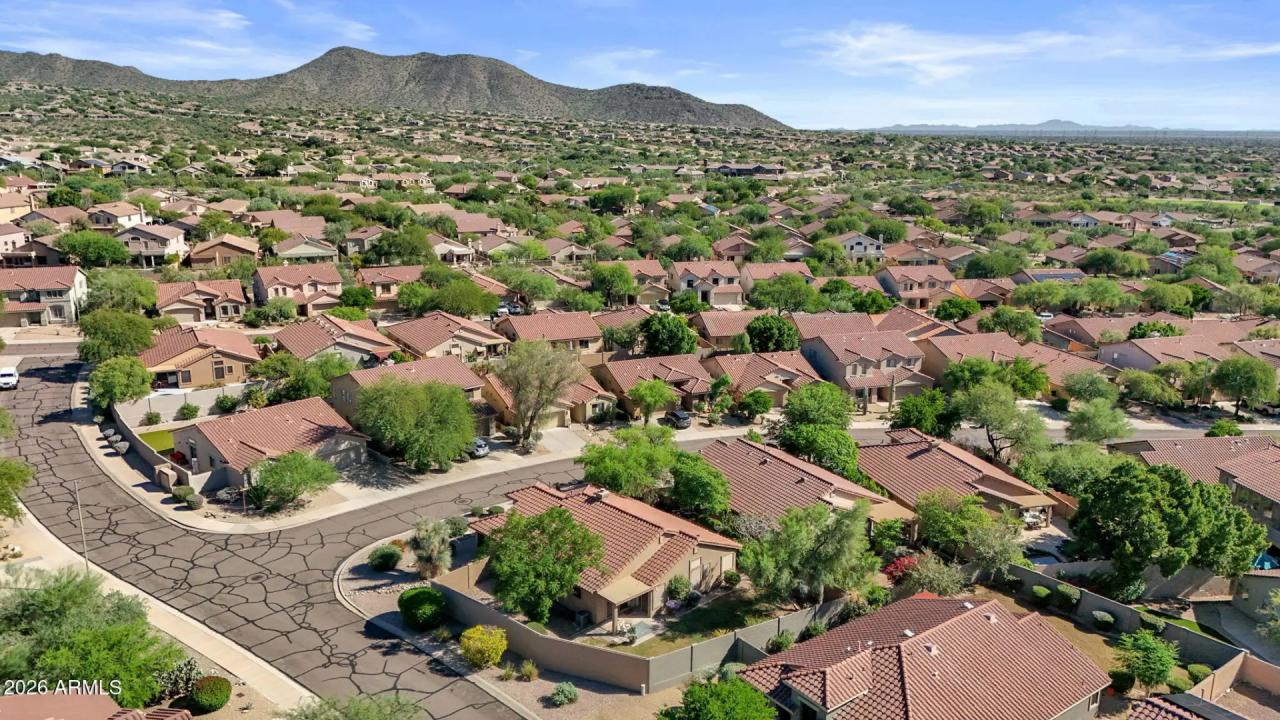 Real Estate Picture 41