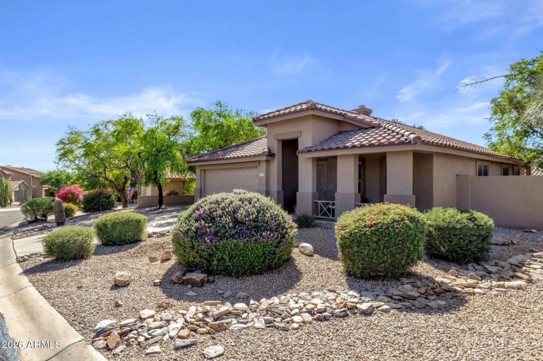 Real Estate Picture 10
