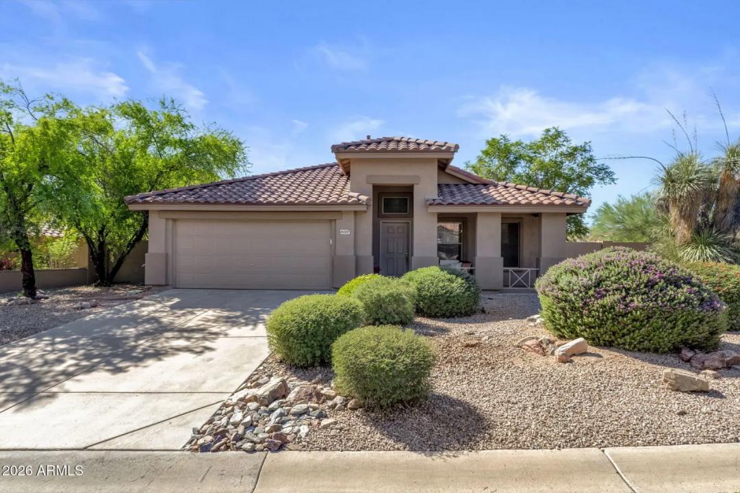 Real Estate Picture 1