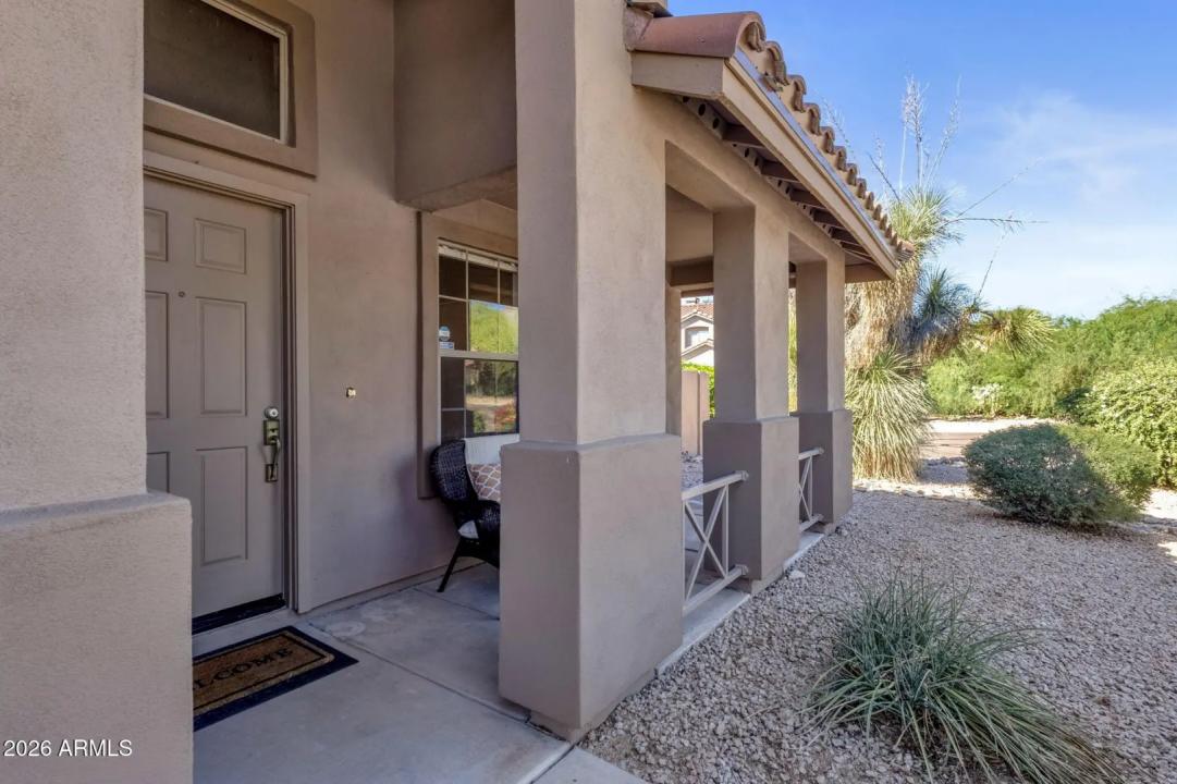 Real Estate Picture 11