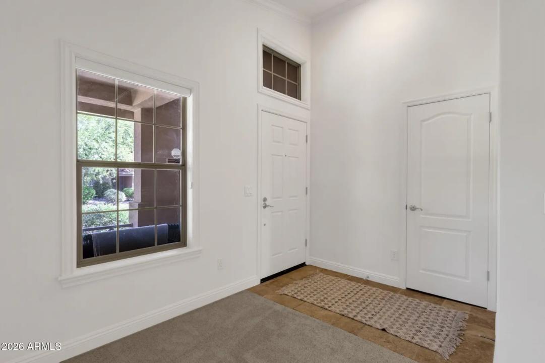 Real Estate Picture 13