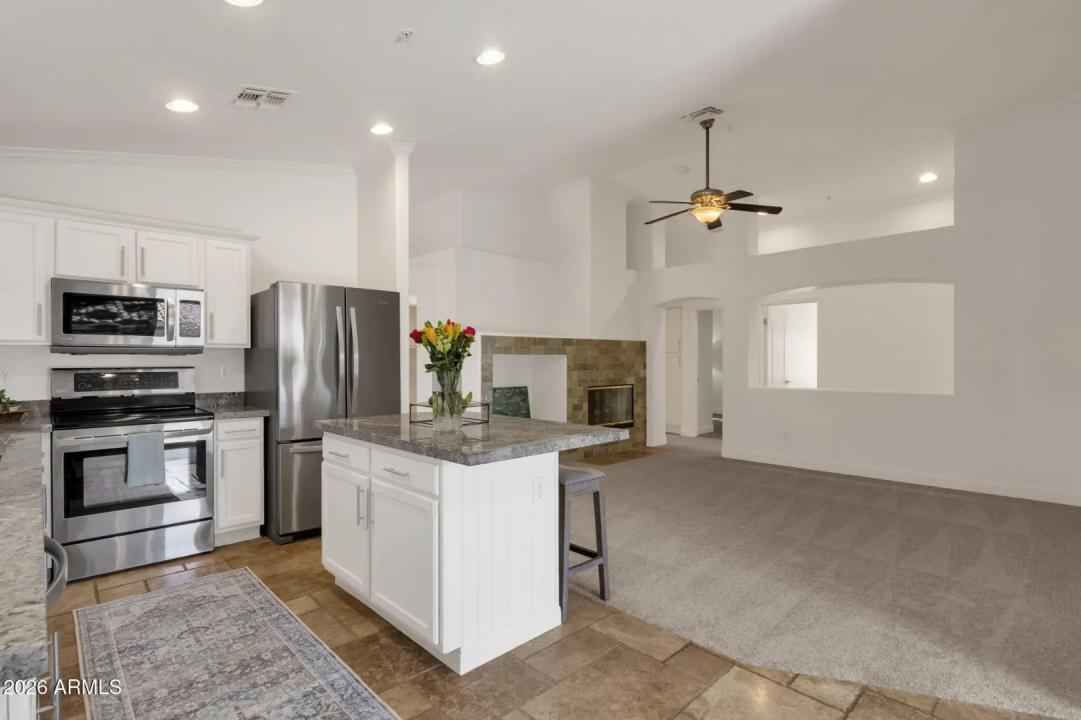 Real Estate Picture 2