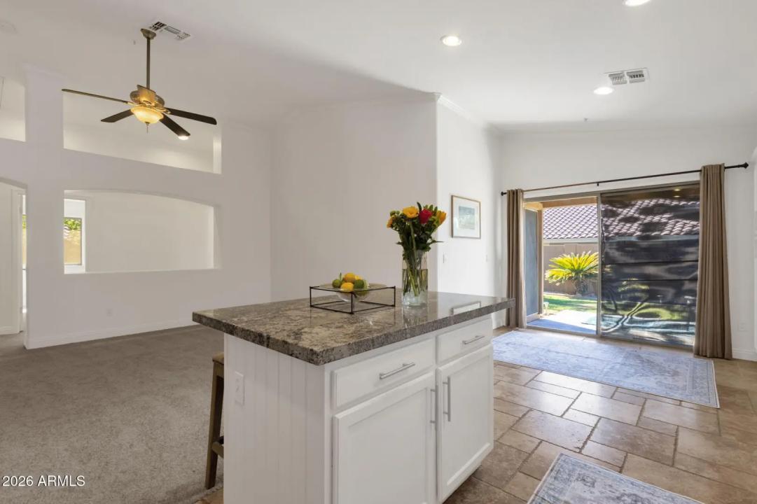 Real Estate Picture 21