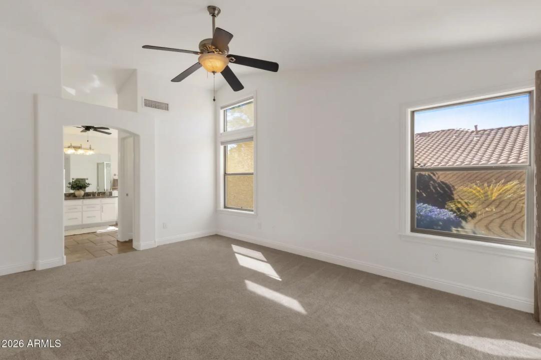 Real Estate Picture 27