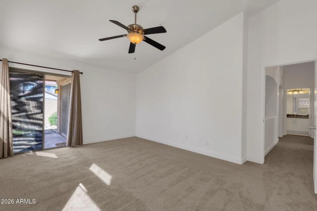 Real Estate Picture 31