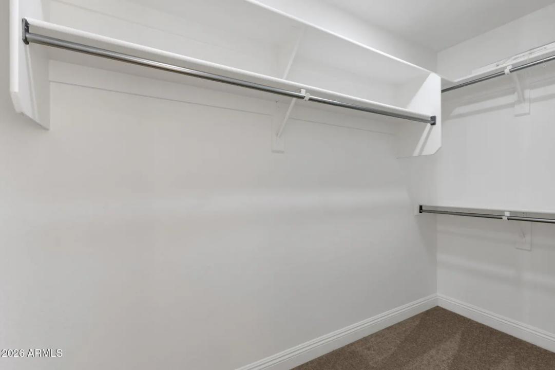 Real Estate Picture 32