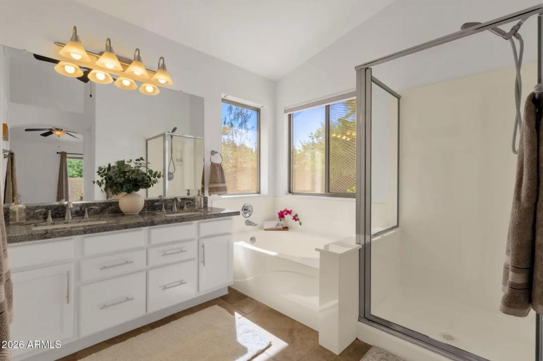 Real Estate Picture 29
