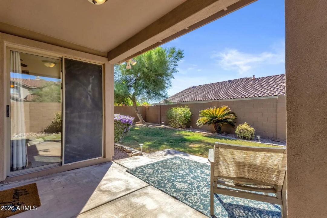 Real Estate Picture 34