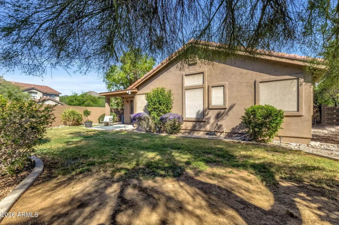 Real Estate Picture 36