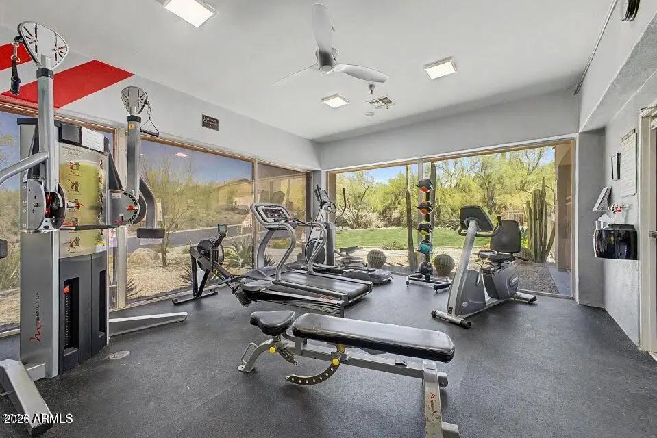 Real Estate Picture 45