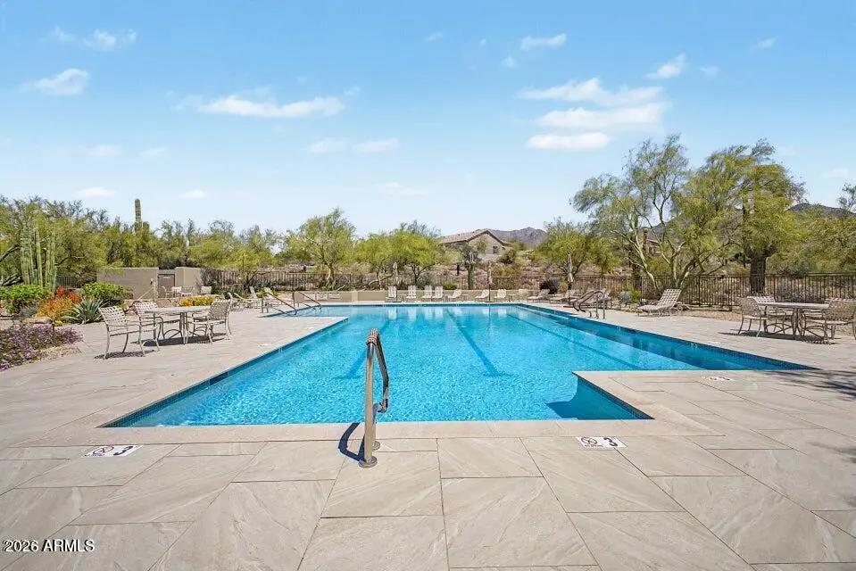 Real Estate Picture 43