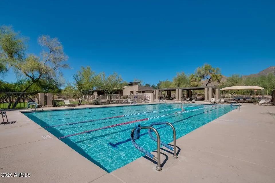 Real Estate Picture 6