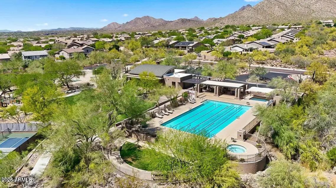 Real Estate Picture 48