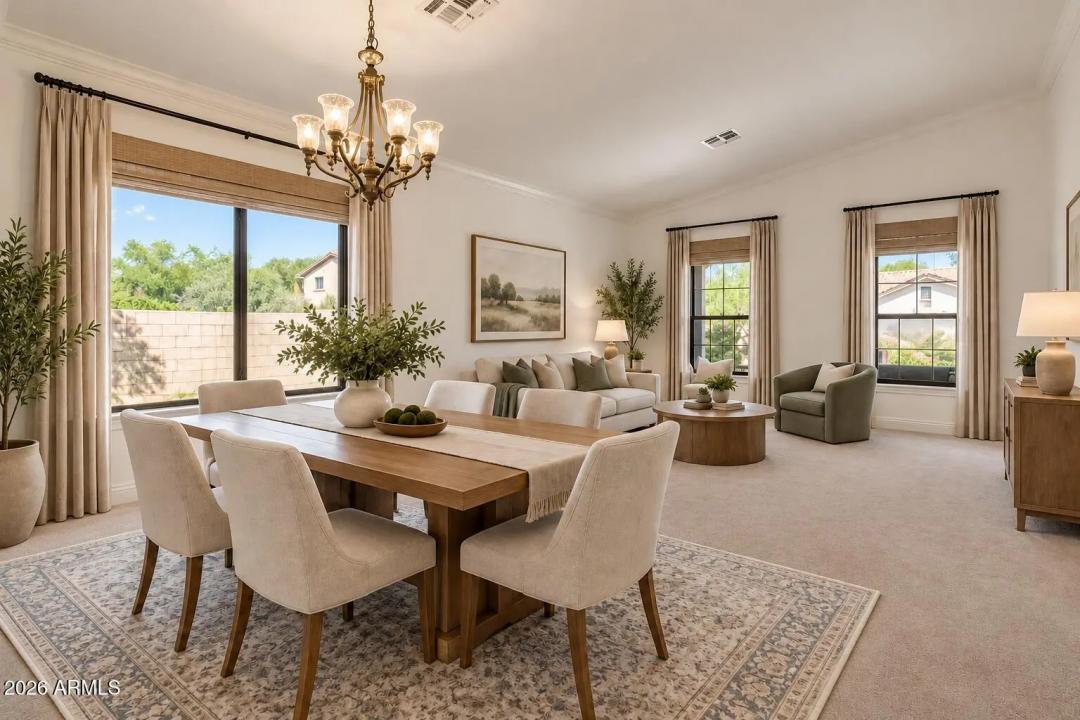 Real Estate Picture 16