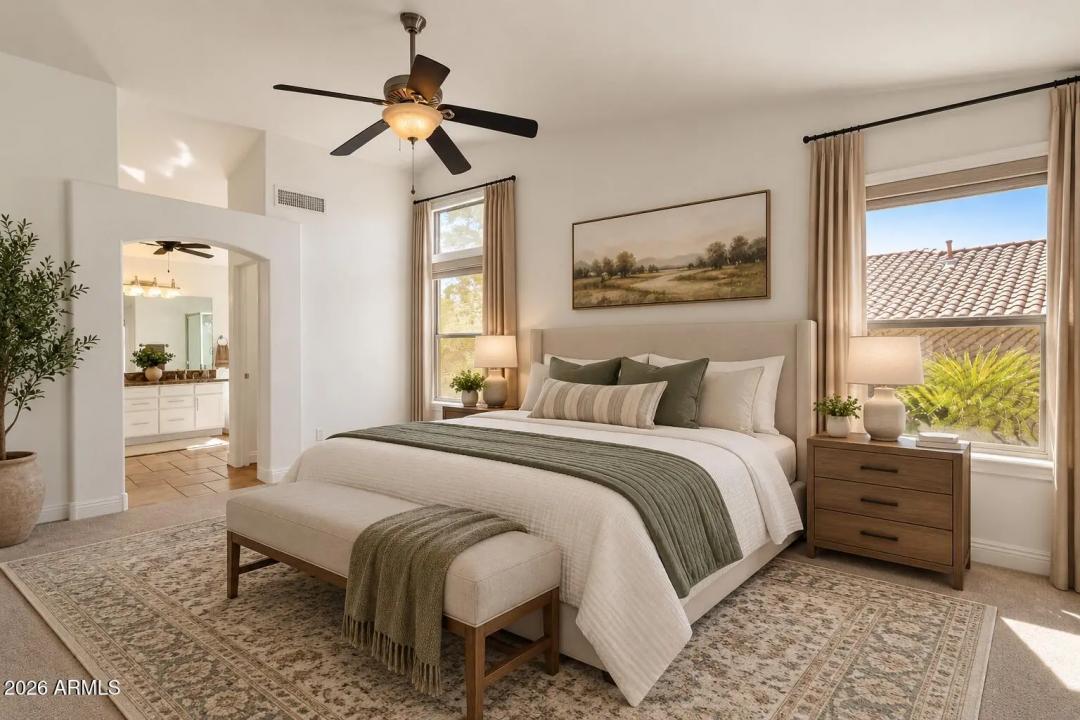 Real Estate Picture 28