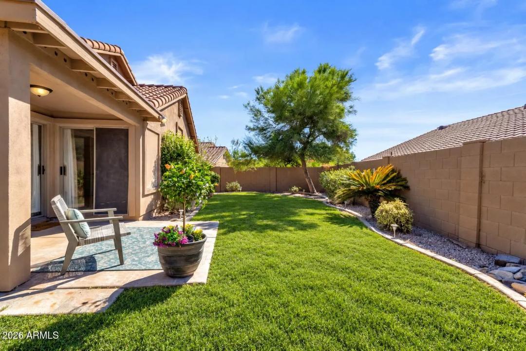 Real Estate Picture 35