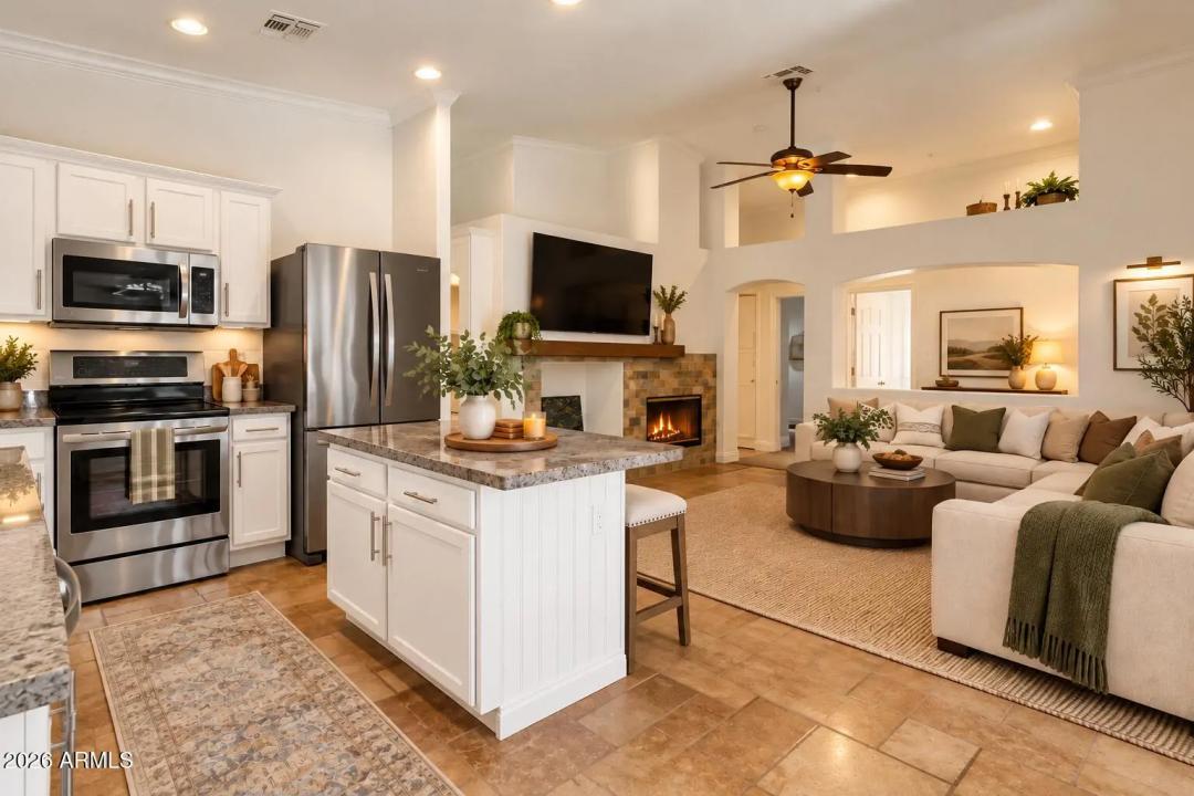 Real Estate Picture 20