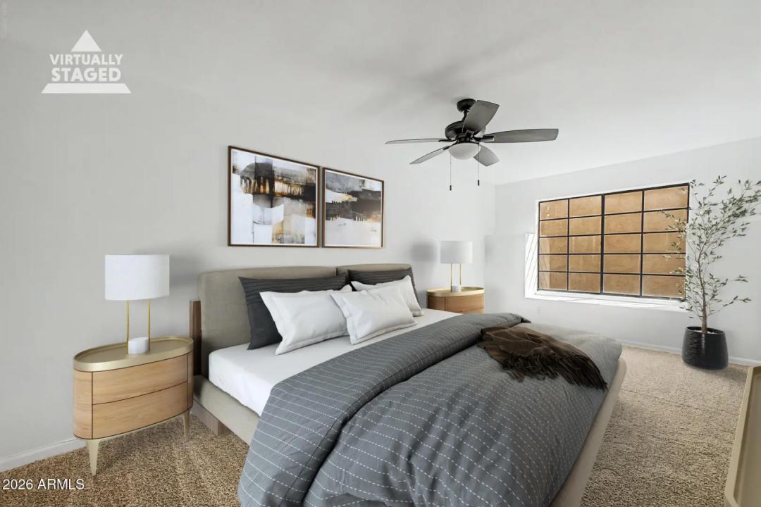 Real Estate Picture 10