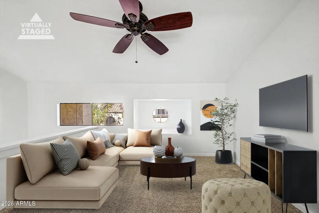 Real Estate Picture 17