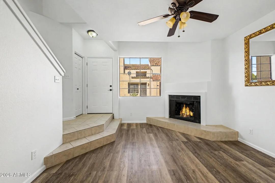 Real Estate Picture 2