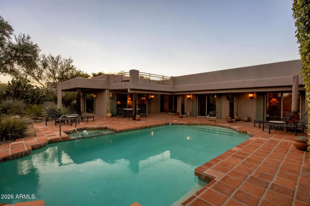 Real Estate Picture 74