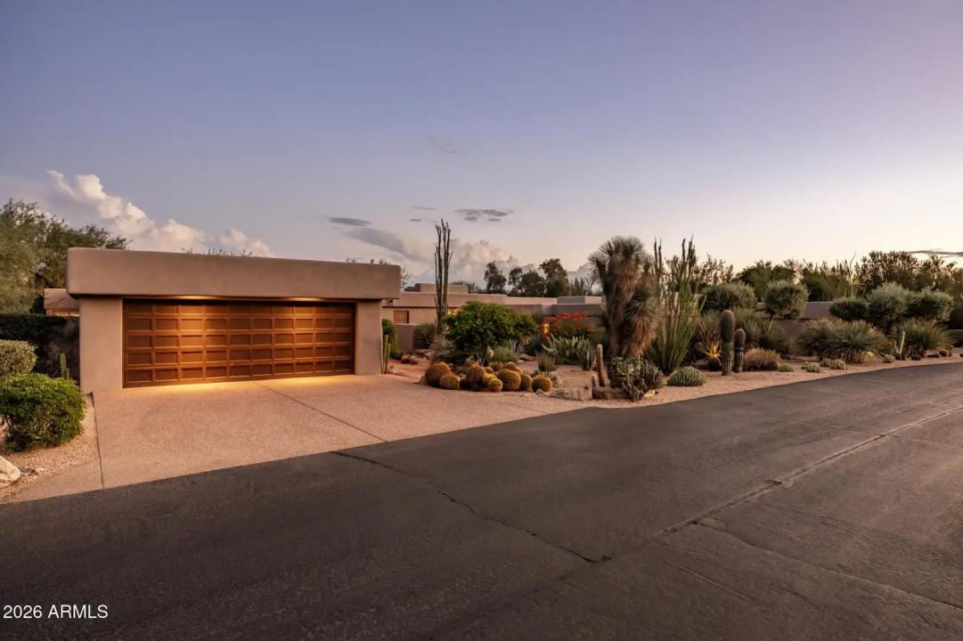 Real Estate Picture 75