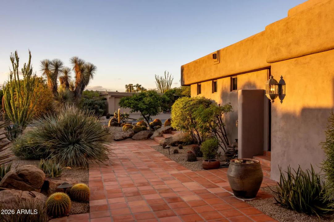 Real Estate Picture 76