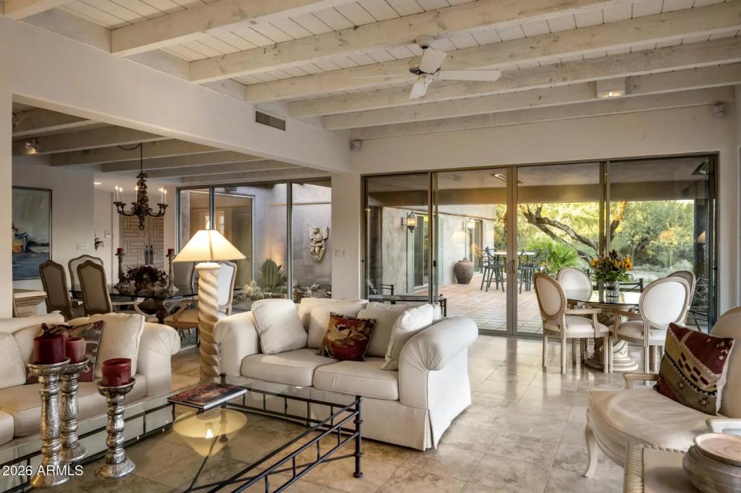 Real Estate Picture 16